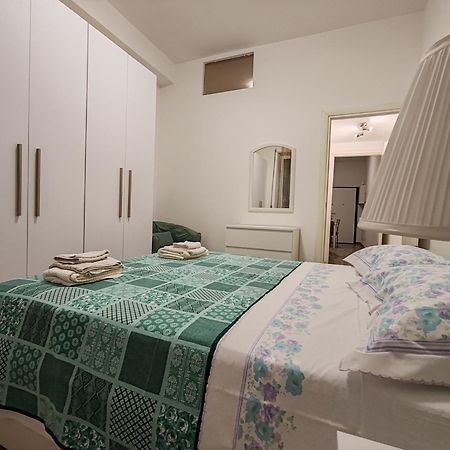 佩罗Fiera Ilym别墅 外观 照片